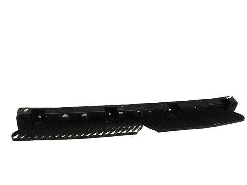 Front bumper bracket VW GOLF VIII (CD1, DA1) 2.0 GTI | BP28145054C158 - Image 5