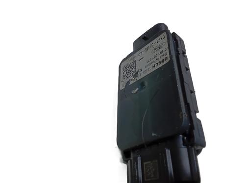 Catalyst FORD TRANSIT V363 Van (FCD, FDD) 2.0 EcoBlue mHEV RWD | BP33312540M10  - Image 6