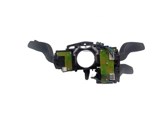 Steering column stalk AUDI A3 Sportback (8VA, 8VF) 2.0 TDI | BP19776596I23 - Image 5