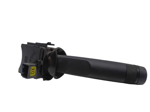 Steering column stalk CHEVROLET CRUZE Hatchback (J305) 2.0 CDI | BP36949432I23  - Image 5