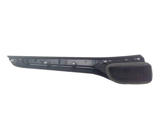 Air vent FORD MONDEO V Hatchback (CE) 1.5 TDCi | BP18580072I21 - Image 3
