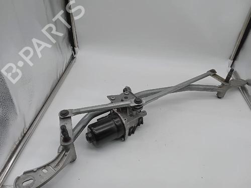 Front wiper motor BMW 3 (G20, G80, G28) 318 d | BP27444968M29 