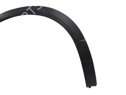 Listwa nadkola tylnego lewego VW T-ROC (A11, D11) 1.0 TSI | BP30677581C136
