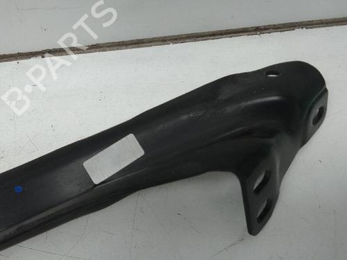 Used Hinge/Door check strap FORD TOURNEO COURIER B460 MPV 1.0 EcoBoost (100 hp) 19788381