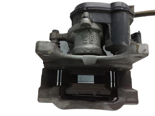 Right rear brake caliper OPEL INSIGNIA B Grand Sport (Z18) 2.0 (68) | BP31242749M106 