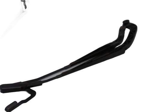 Front wipers mechanism DACIA SPRING Extreme | BP29995676C83 