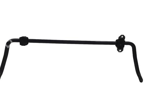 Anti roll bar BMW 3 (F30, F80) 318 d | BP30613769M96