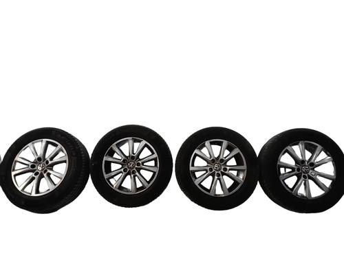 BP32412471C45 main image