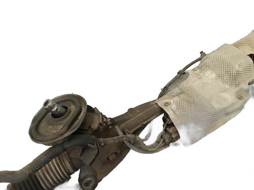 Steering rack VW GOLF VIII (CD1, DA1) 2.0 TDI | BP36836361M22 - Image 5