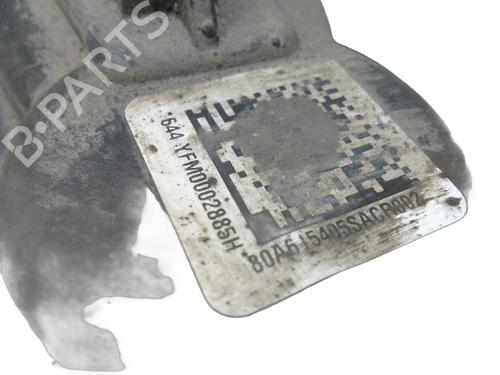 Left rear brake caliper AUDI Q5 (FYB, FYG) SQ5 TFSI quattro | BP34461279M107  - Image 5