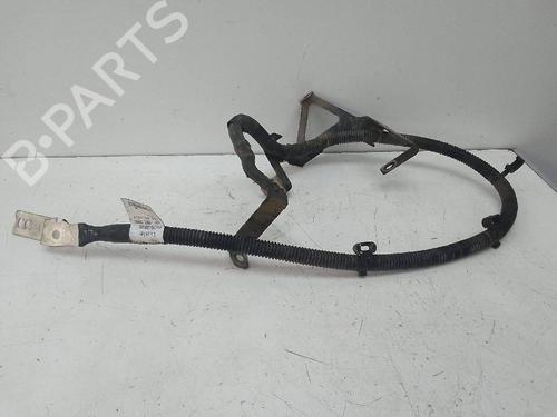 Cable MERCEDES-BENZ V-CLASS (W447) V 250 BlueTEC / d (447.811, 447.813, 447.815) | BP19938415E12 