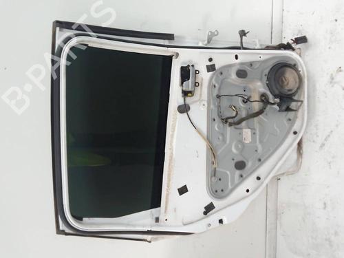 Used Left rear door FORD KUGA I 2.0 TDCi (136 hp) 21126022