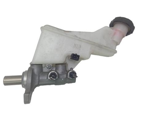 Hovedbremsecylinder KIA STONIC (YB) 1.6 CRDi | BP18572247M77 