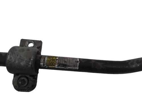 Anti roll bar CITROËN BERLINGO (ER_, EC_) 1.5 BlueHDi 130 (ECYHZJ, ECYHZR) | BP23654561M96 - Image 3