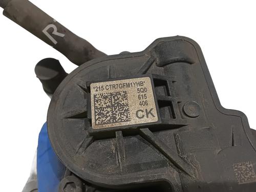 Right rear brake caliper SEAT ATECA (KH7, KHP) 1.6 TDI | BP36033260M106 - Image 3