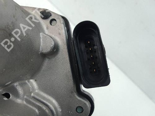 Used Throttle body AUDI A3 (8V1, 8VK) [2012-2020]  23948135