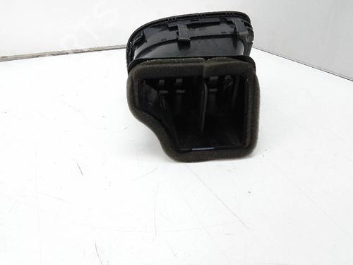 Air vent VW GOLF VI (5K1) 2.0 R 4motion | BP18579843I21 