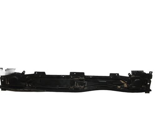 Other OPEL ASTRA L (OV5) 1.6 Plug-In-Hybrid (F3DGXT) | BP31876657O1