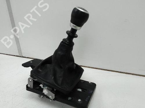 Gear lever SUBARU XV (_GP_) 2.0 D AWD | BP20143788M90 