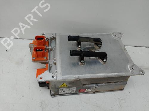 Inverter/Converter VW GOLF VIII (CD1, DA1) 1.5 eTSI | BP28149321M119 