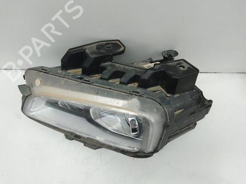 Left headlight HYUNDAI KONA (OS, OSE, OSI) EV | BP28145319C28 