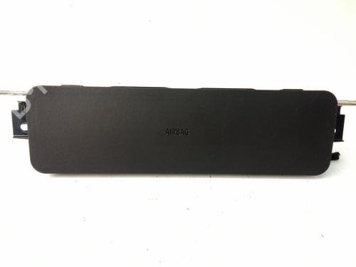 Used Knee airbag Knee airbag BMW X4 (G02, F98) xDrive 25 d (231 hp) 18581172 18581172