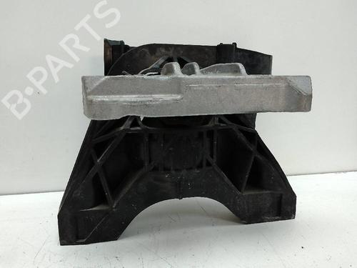 Used Engine mount PEUGEOT 508 SW I (8E_) 2.2 HDi (204 hp) 18583668