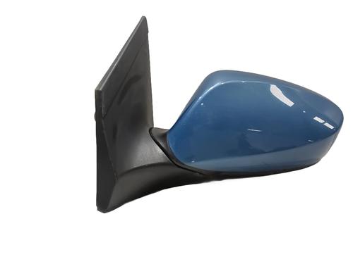Used Left mirror Left mirror HYUNDAI i30 (FD) [2007-2012] 36449331 36449331