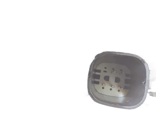 Right taillight FORD MONDEO V Hatchback (CE) 2.0 TDCi 4x4 | BP33428229C35  - Image 5