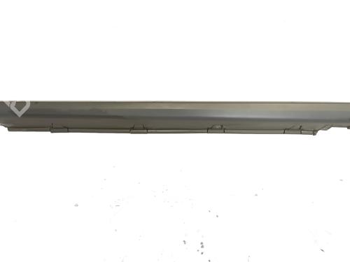 Used Step Step PEUGEOT RIFTER 1.5 BlueHDi 100 (102 hp) 34239983 34239983