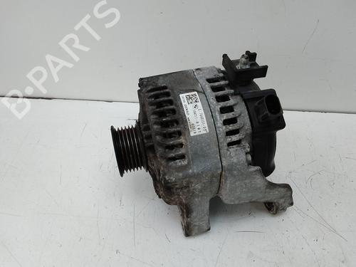 Alternator BMW 3 Touring (F31) 316 d | BP20291212M7 