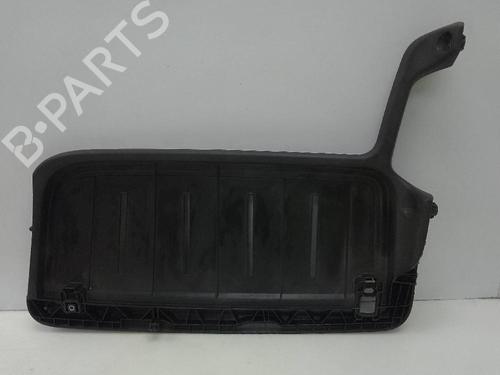 Other MERCEDES-BENZ SPRINTER 3,5-t Van (B907, B910)  | BP24463980O1 