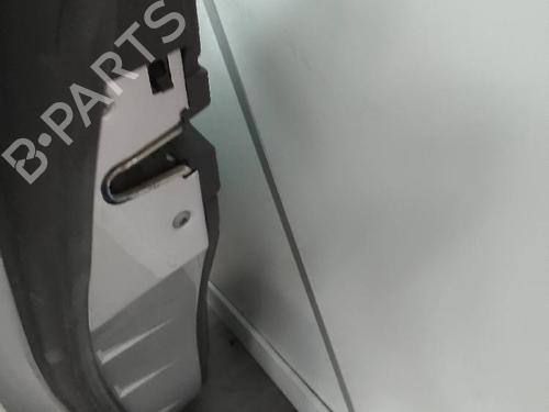 Left rear door MERCEDES-BENZ C-CLASS (W203)  | BP23067007C4 