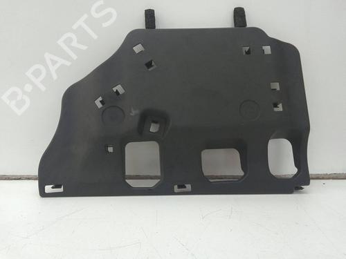 Used Glove box Glove box TOYOTA COROLLA Estate (_E21_) 1.8 Hybrid (ZWE211W) (122 hp) 18596798 18596798