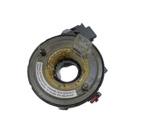 BP31037614C102 main image