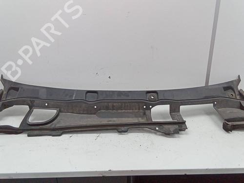 Used Scuttle panel Scuttle panel JAGUAR E-PACE (X540) 2.0 D150 AWD (150 hp) 19341159 19341159
