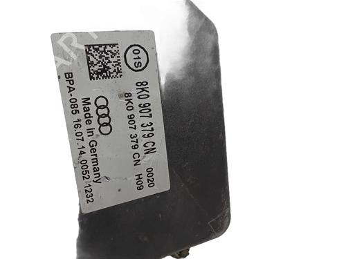 ABS pump AUDI A4 B8 (8K2) 2.0 TDI | BP39263711M43 - Image 6