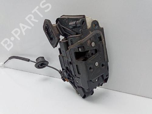 Used Front right lock SEAT LEON ST (5F8) 2.0 TDI (150 hp) 22521432