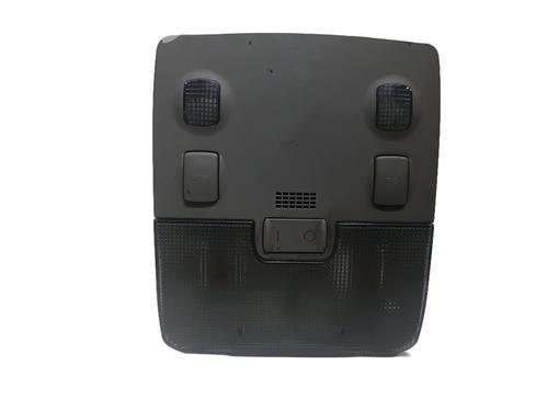 Innenleuchte für AUDI A3 (8L1) 1.9 TDI (130 hp) 32315004