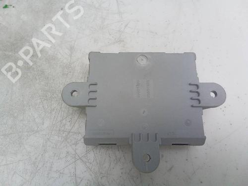 Elektronisk modul FORD TOURNEO COURIER B460 MPV 1.0 EcoBoost (100 hp) 19788357