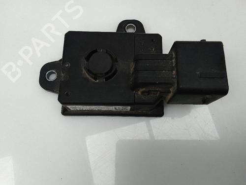 Electronic module CITROËN C4 II (NC_) 1.2 THP 130 (NCHNYM, NCHNYT) | BP20505070M83 