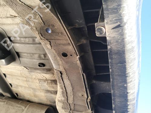 BP29995569C73 main image