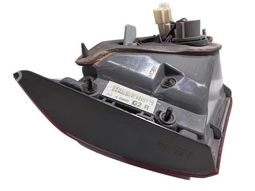 Right tailgate light HYUNDAI i30 (GD) 1.6 CRDi | BP36799656C80 - Image 7