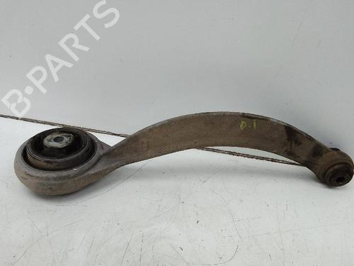 Left front suspension arm JAGUAR XJ (X351) 3.0 SCV6 | BP18861751M12 