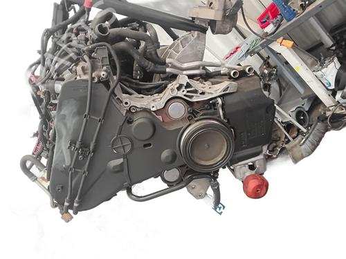 Used Engine Engine 36911367 36911367
