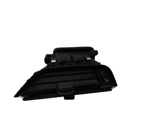 Luftventilen AUDI Q3 (F3B) 35 TFSI | BP28149674I21 - Image 3