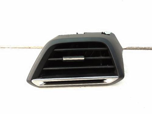 Used Air vent PEUGEOT 2008 II (UD_, US_, UY_, UJ_, UR_, UC_) 1.5 BlueHDI 110 (UDYHSK) (110 hp) 18582164