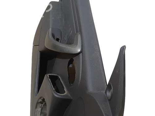 Front left panel DACIA DUSTER (HS_) 1.5 dCi (HSAJ) | BP37416901C58 - Image 3