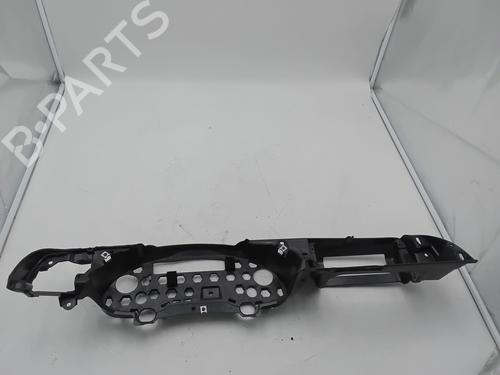Used Support AUDI A5 Sportback (8TA) 1.8 TFSI (170 hp) 28714052