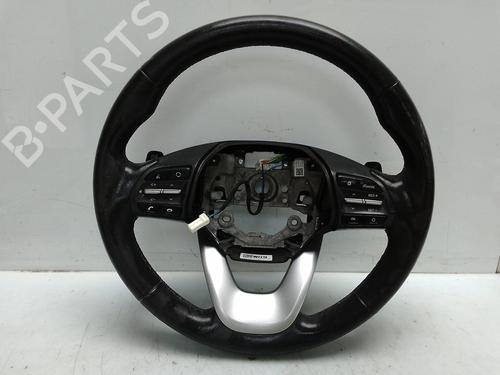 Used Steering wheel HYUNDAI KONA (OS, OSE, OSI) EV (204 hp) 28145359